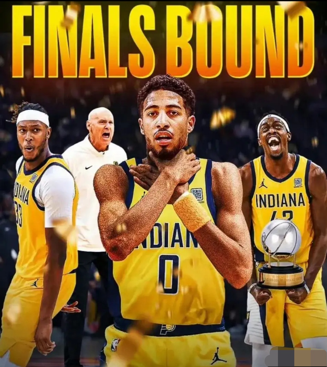 MK体育-关于今夜NBA总决赛焦点战；底特律活塞主帅复盘；信心回归；球队文化再被提及的信息