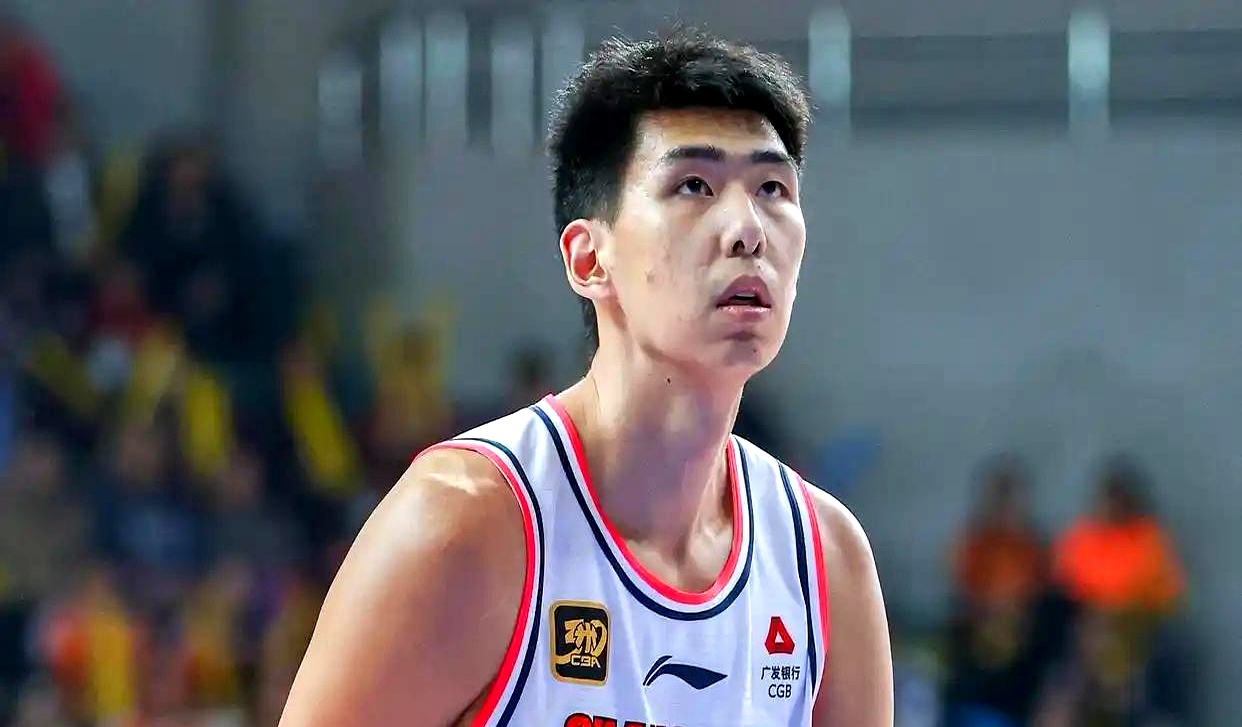 MK体育app-加时末段NBA总决赛传出新动向，广东宏远刷新队史纪录，管理层表态——气氛紧张，球队文化再被提及的简单介绍