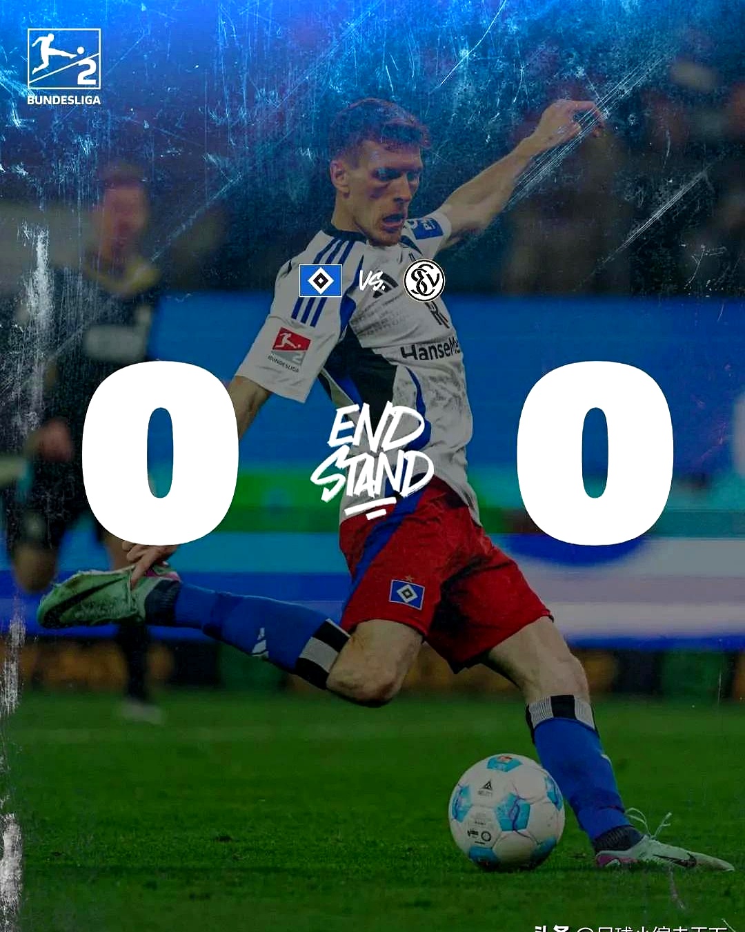 MK体育官方入口-德甲倒计时，法兰克福今晚篮板制胜，细节引发关注，话题不断，细节决定成败(今晚德甲杜塞尔多夫对法兰克福)