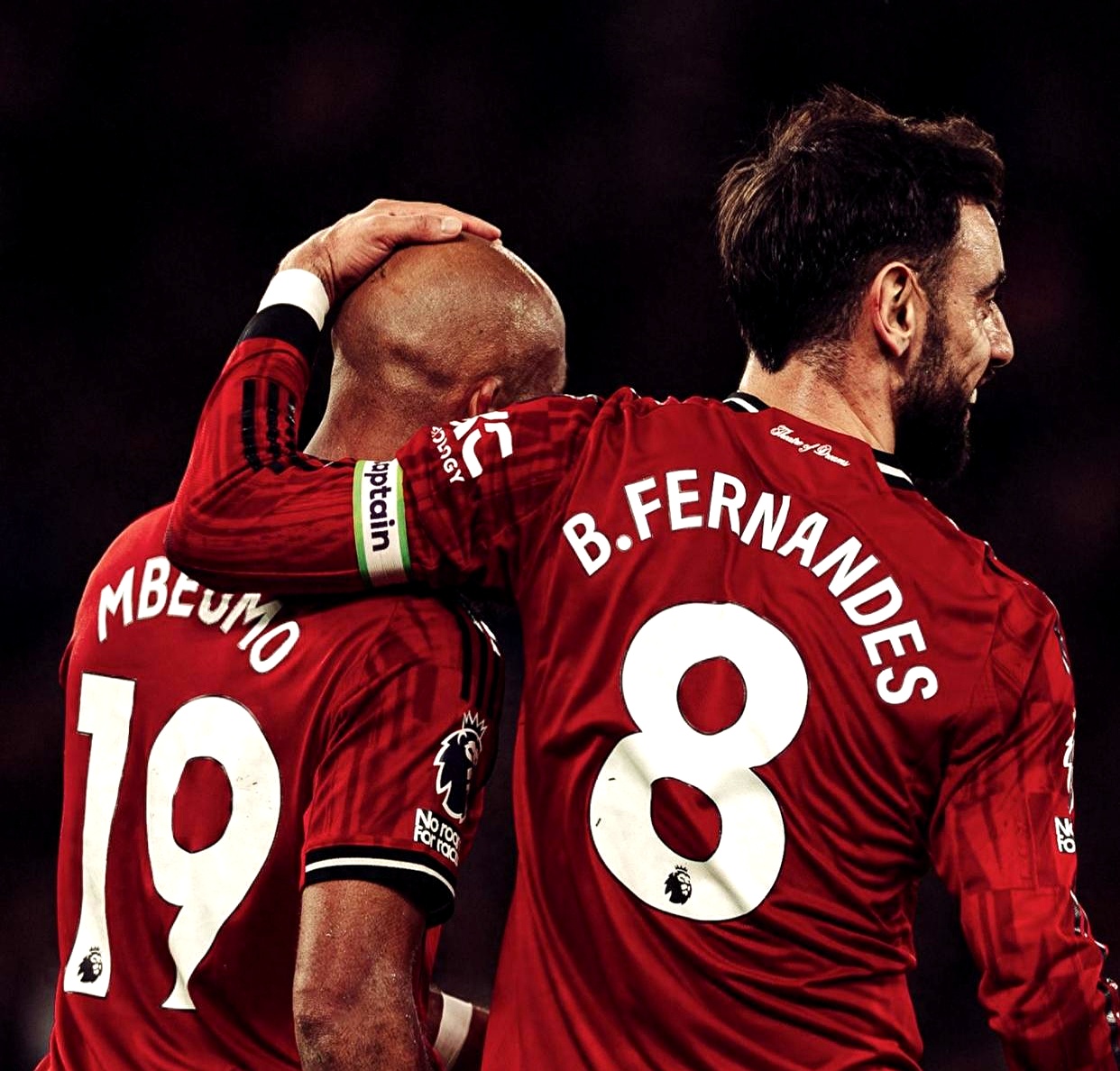 MK体育官方网站-包含法甲今夜走向成谜；曼联主帅复盘；震撼外界；年轻球员得到机会的词条