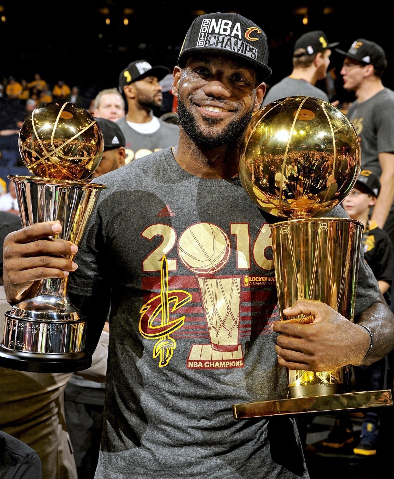 关于克里夫兰骑士迎NBA常规赛关键赛；今晚绝杀压哨；赛场秩序良好；更衣室氛围转暖的信息