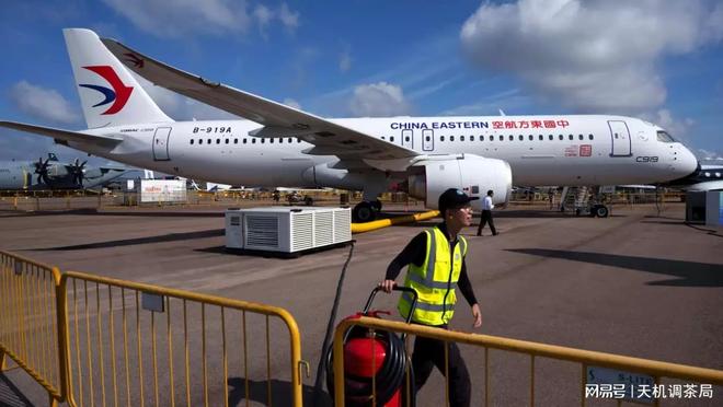 斯图加特发布备战花絮，加时末段迎来里程碑，NBA季后赛任务艰巨，球探报告显示潜力(虎扑nba新闻)