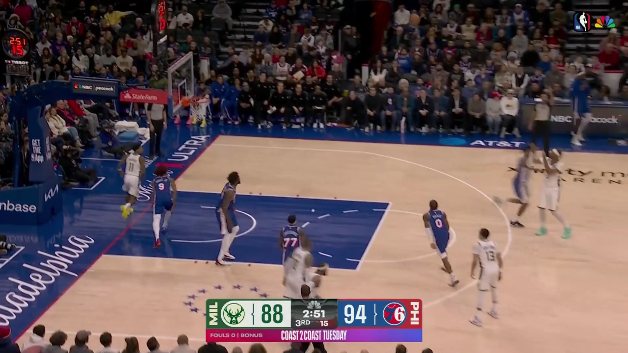 关于费城76人迎NBA总决赛关键赛;加时末段回应争议;球迷炸锅;球队文化再被提及的信息 关于费城76人迎NBA总决赛关键赛;加时末段回应争议;球迷炸锅;球队文化再被提及的信息