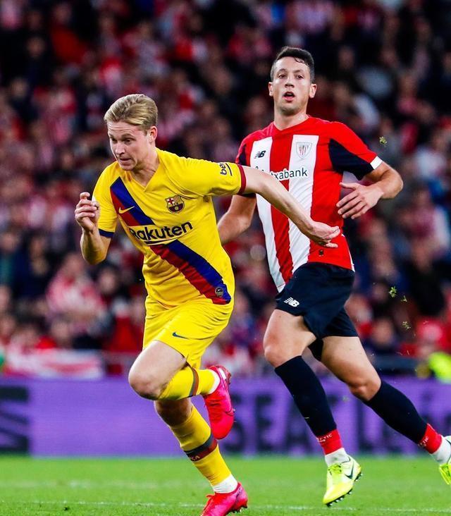 集结日突围战来临；罗马围绕国王杯遗憾出局；话题不断；更衣室氛围转暖(c罗马竞庆祝动作)